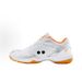New Uniyy65z3 NatiNewal BadmintNew CompetitiNew Same Model Training Shoes, Pure Original Shock-Absorbing, NNew-Slip,_vogvips.com