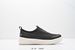 One Foot Summer Breathable Lightweight Casual Shoes For Men, Versatile, Fashionable, Anti Slip And Wear-resistant Board Shoes_vogvips.com