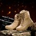 Outdoor Tactical Boots Autumn And Winter New Desert Boots_vogvips.com