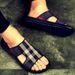 Slippers 2024 New Summer Flip Flop Beach With Soft Soles Casual Wear, Dual-purpose Sandals For Men's Shoes_vogvips.com