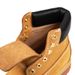 European Warm Series 5th Generation Yellow Goodyear Craft Martin Men's High-top Work Couple Boots Autumn_vogvips.com