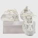 Niche Brand Spring New Mesh Breathable Street Sport Style Sneakers For Men's Women's Hombre Daily Dress Height Increasin_vogvips.com
