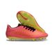 Poison Bee - Generation 1 Waterproof FG Long Spike Men's Professional Indoor And Outdoor New Soccer Shoes_vogvips.com