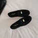 In-Stock Foreign Trade Fashion Slip-On Loafers For Women, Small Leather Shoes_vogvips.com