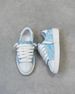 Numeris Sneakers With Shell Toes, Long Sleeved Soles, Low Top Design, Casual Athletic Shoes, Versatile Lace Up Men's Shoes._vogvips.com