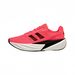 new Popular New NB Sports FuelCell Rebel V5 Casual Soft Breathable Men's And Women's Running Shoes 2026_vogvips.com