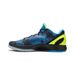 New Kobe 6Th Generation Basketball Kobe7 All Star Green Hornet Hero Black Mamba Breathable Durable Men's And Women's_vogvips.com