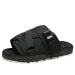 Stylish Slide Flip Flops Men AAA+ Women Multicolor Femme Casual Sandals Designer Unisex Summer Beach Walk Cozy Fashion_vogvips.com