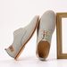 Carefully Selected Foreign Trade Large-size Direct Sales From The Manufacturer, Men's Casual Suede Leather British_vogvips.com