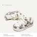 Men’s Shoes Destruction Style Bread Shoes Height Increase Wear Resistant Low Top Men's Shoes Casual Shoes Board Shoes Men And Women_vogvips.com