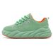 Sports Summer Lightweight Breathable Casual Soft Sole High Elastic Shock Absorption Mesh Running Men's Shoes Men_vogvips.com