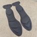 Cuttable High Heel Insole 4D Summer Thick Breathable Female Anti Slip Massage Two In One Insole Shoe Adjustment Heel Sticker_vogvips.com
