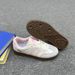 New Women's Casual Sports Sneakers Versatile Japanese Style Trendy Cute Street Style German Training Shoes For Summer_vogvips.com