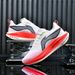 Summer Feidian 5E Carbon Plate For Men And Women, Student Sports Shoes, Men's Xima Limited First Release Marathon_vogvips.com