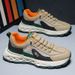 CYYTL Mens Shoes Sneakers Breathable Casual Outdoor Summer Sports Running Hiking Fashion Luxury Tennis Designer Platform Loafers_vogvips.com