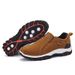 Large Size Men's Fall New Sports Fashion Casual Shoes_vogvips.com