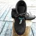 Women's Shoes New Casual Flat Single 40-43 Large Size Short Martin Boots For Women_vogvips.com