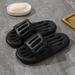 Stepping On Poop, Bathroom Summer Women's Indoor Living, Home Furnishings, Bathing, Anti Slip, Leaking Bathroom, Cool_vogvips.com