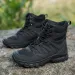 New Trendy Camouflage Hiking Boots For Men Platform Waterproof Trekking Boots Non-slip Outdoor Boots Men Big Size 47 Zapatos_vogvips.com