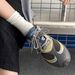 New Niche German Training With 5CM Internal Height Increase, Versatile, Casual, Breathable, Unisex Sports Shoes,_vogvips.com