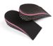 Women invisible increase half a size insoles height 3CM 5CM_vogvips.com