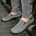 Men's Hiking Shoes Outdoor Hiking Shoes Creek Tracking Shoes Running Shoes_vogvips.com