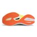 Sports Running Shoes Men Tenis Marathon AirCushion Breathable Ultralight Mens Comfort Athletic Nonskid Casual Sneakers Walking_vogvips.com
