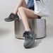 Breathable Dad Shoes Female Student Casual Shoes Platform Running Women's Shoes_vogvips.com
