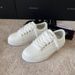 Numeris Men's Trendy Casual Sports Shoes Cross Border Fashion Comfortable New Style Sneakers_vogvips.com