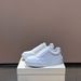 New Spring And Autumn Fashion Sports Casual Guangzhou Genuine Leather Low-top Breathable Lace-up Sneakers Versatile_vogvips.com