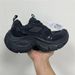 High-End Original Paris 10Xl Dad Shoes For Men And Women, 12Th GeneratiNew Retro Couple Casual Sneakers, Ins Cross-Border_vogvips.com
