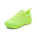 Couple Versatile Breathable Sneakers Spring Summer New Running White Casual Women's Shoes F8829_vogvips.com