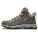 Outdoor Hiking Shoes Men's Non-slip And Wear-resistant Hiking Shoes Off-road Hiking Shoes Lightweight Cushioning Breathable_vogvips.com