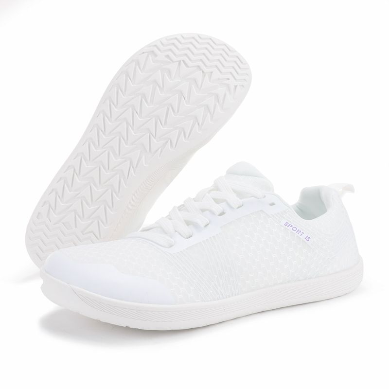 Hot Selling Summer Widened Mens Womens Sports Lightweight Comforta Breathable Running Flexible Stable Walking Shoes_vogvips.com