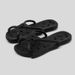 Men Folding Slippers Trip Travel Portable Slides Couple Light Home Hotel Salon Homestay Guest Use Sandals Bathing Beach Shoes_vogvips.com