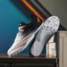 wholesale Of New For High School Students, Sports Exam Sprint Track Shoes, Middle And Long-distance Running_vogvips.com