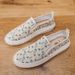 Summer Men's Slip-On Shoes Linen Casual Canvas Old Beijing Cloth Shoes 2025_vogvips.com