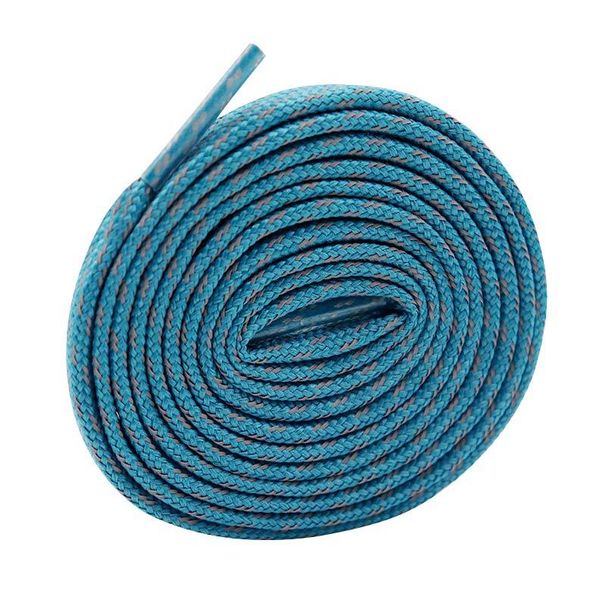 Reflective LACES Flat Sneaker LACES_vogvips.com