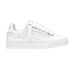 Cross-Border Digital Sports Casual Shoes, Unisex, Newan And American High-End Style, Couples' Matching Design,_vogvips.com