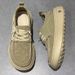 2025 Breathable Slip-On Canvas Summer New Men's Thick-Soled Lightweight Wide-Toe Casual Shoes_vogvips.com