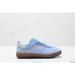 Brand Mens Running Shoes Breathable Womens Athletic Shoes Male Sports Shoes_vogvips.com
