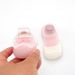 2026 New Summer Children's Floor Soft Sole Cotton Breathable Baby Socks Indoor Walking Shoes_vogvips.com