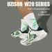 Basketball socks wicking sweat high top real combat professional towel bottom high tube elite men's long tube sports socks_vogvips.com