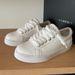 Luxury Numeris Sneakers for Men British High End Original Cross Border Sports Shoes European Style High Street Trendy_vogvips.com