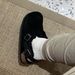 In Stock Suede Thick-Soled Two-Way Shoes For Women Winter Outdoor Fleece-Lined Closed-Toe Super Popular_vogvips.com