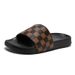 Large Size Men's Slippers Wear Sports Trend Indoor Home Anti-slip Wear-resistant Sandals_vogvips.com