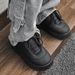 Men's Shoes New Men's Bread Shoes Trendy Sports All Match Casual Sneaker_vogvips.com