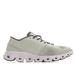 O 26ss N Ang 520 Sports Cushioning Lightweight Breathable Rebound Men's Running Shoes_vogvips.com