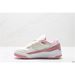 Brand Mens Running Shoes Breathable Womens Sneakers Shoes Male Sports Shoes_vogvips.com