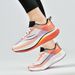cushioning Rebound Running Shoes Men's Non-slip, Wear-resistant, Breathable And Comfortable Sports Shoes Men's Shoes_vogvips.com